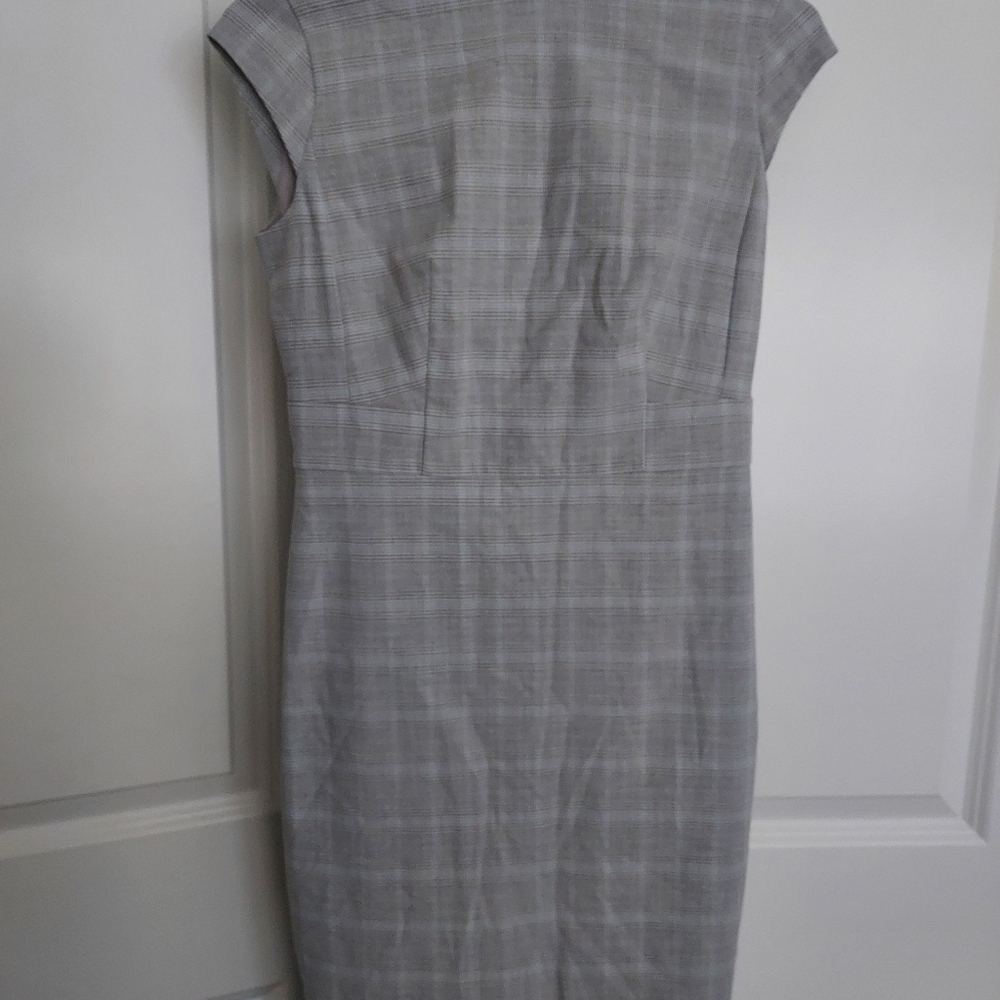 NWT Ann Taylor Dress - Picture 3 of 3